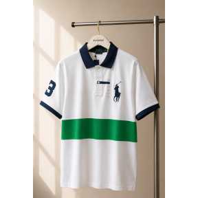 Polo by Ralph Polo