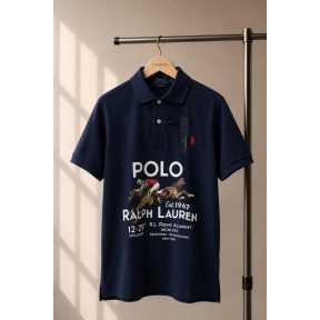 Polo by Ralph Polo