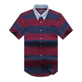 Ralph Lauren Short Sleeve shirt
