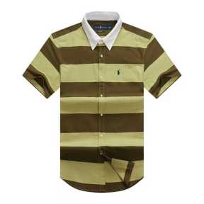 Ralph Lauren Short Sleeve shirt