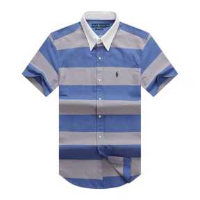 Ralph Lauren Short Sleeve shirt