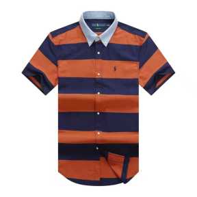 Ralph Lauren Short Sleeve shirt