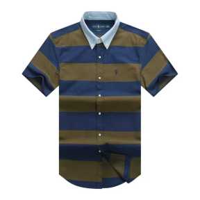 Ralph Lauren Short Sleeve shirt