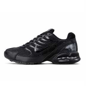 Nike Air Max Torch 4 All Black