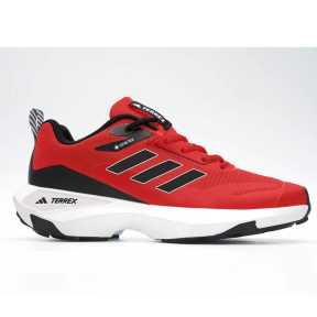 Adidas Terrex Red
