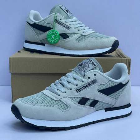 Reebok Classic Utility