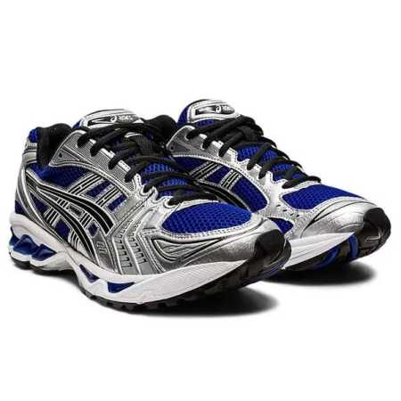 Asics Gel Kayano Sneakers