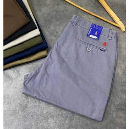 Prl Chinos Trouser