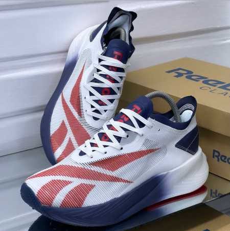 REEBOK FLOATRIDE ENERGY 4