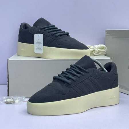 Fear Of God adidas 86 Lo