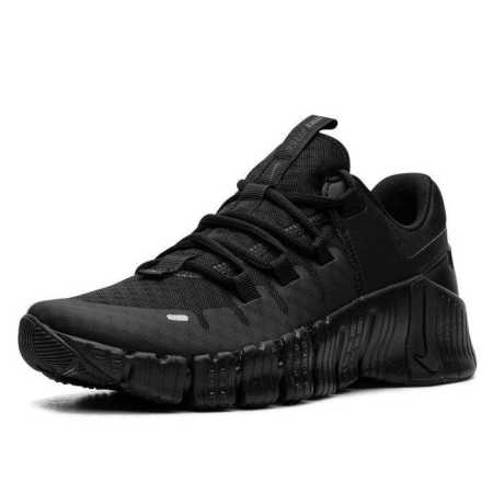 Nike Free Metcon 3 Black