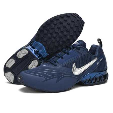 Nike Air Max 2024 Blue