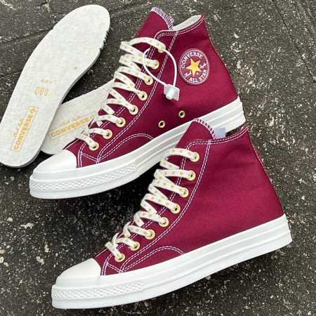 Converse Chunk 70 Year of Rabbit