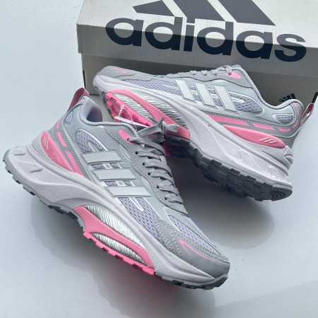 ADIDAS FASHION SNEAKERS