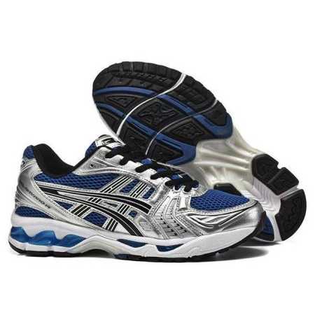 Asics Gel Kayano Sneakers