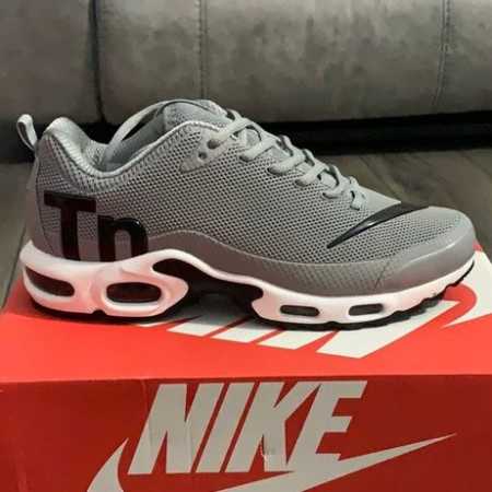 Nike Mercurial Tn Ash