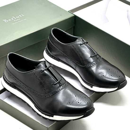 Semelles 1-11 UK John Lobb Insoles Heel Lift Talonnettes Leather Cuir découpable | UK