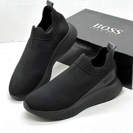 Hugo Boss Sneakers