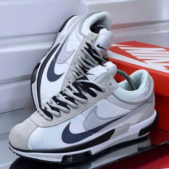 Nike Sacai Pre Day