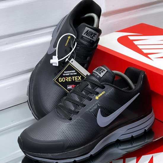 Nike Gore-Tex Zoom SNK