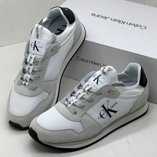 Calvin Klein Sneakers
