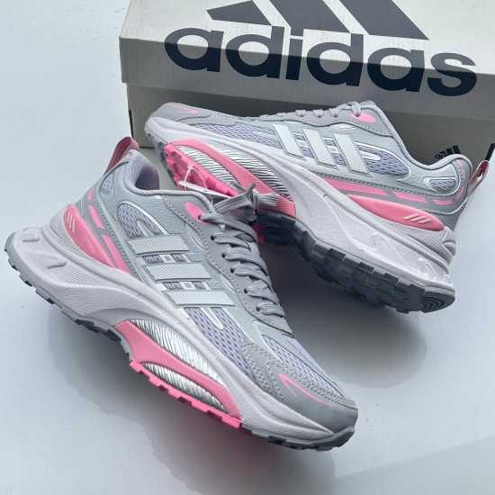 ADIDAS FASHION SNEAKERS