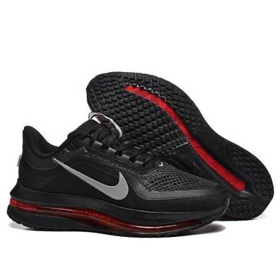 Nike Air Zoom Pegasus Premium Black