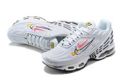 Nike Air max Plus 3 Multi