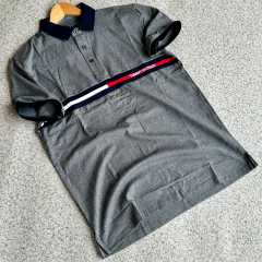 TMH Polo