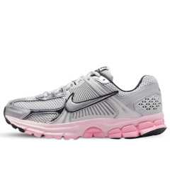 NIKE ZOOM VOMERO 5