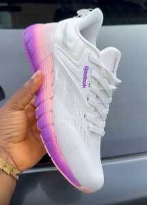REEBOK WOMEN'S NANO GYM SNEAKERS