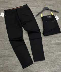 Mondo Chinos Jean Trouser