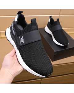 Emporio Armani Sneakers