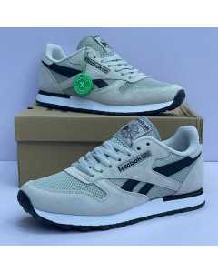 Reebok Classic Utility