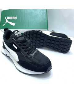 Puma Rider Future Vintage Sneakers