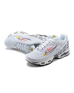 Nike Air max Plus 3 Multi