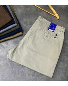 Prl Chinos Trouser