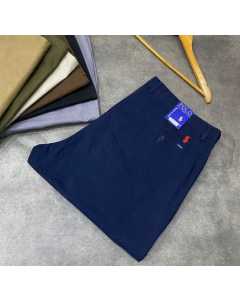 Prl Chinos Trouser