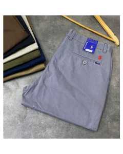 Prl Chinos Trouser