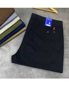 Prl Chinos Trouser