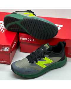 New Balance Terrain