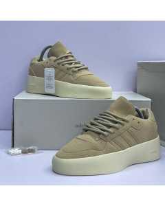 Fear Of God adidas 86 Lo Brown