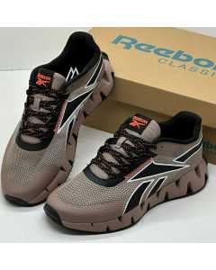 Reebok Zig Dynamica 2 Adventure Sneakers