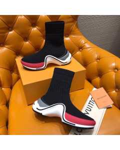 ARCHLIGHT SOCK BOOT