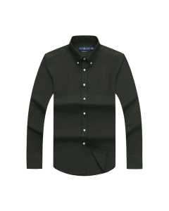 PRL Long Sleeve Shirt