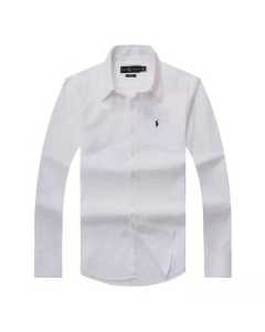 PRL Long Sleeve Shirt