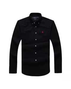 PRL Long Sleeve Shirt