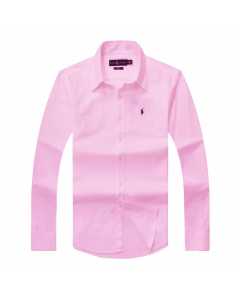 PRL Long Sleeve Shirt