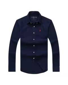 PRL Long Sleeve Shirt