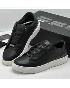 Hugo Boss Sneakers Black